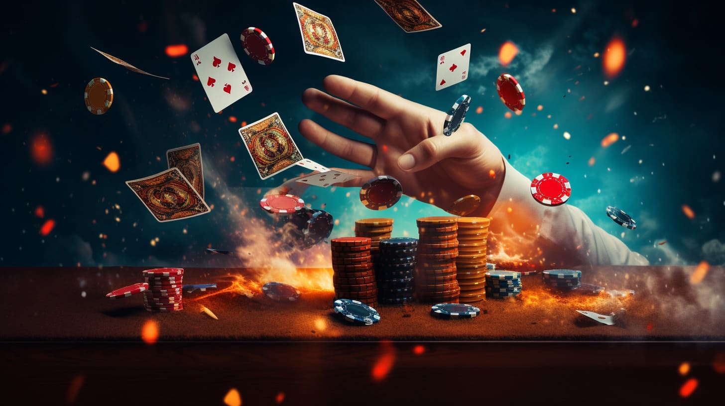 65x5 bet bet