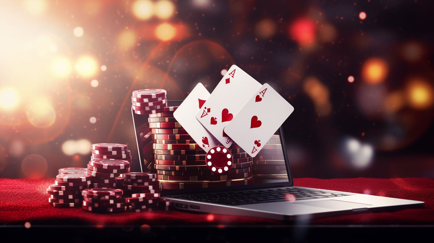 65x5 bet bet