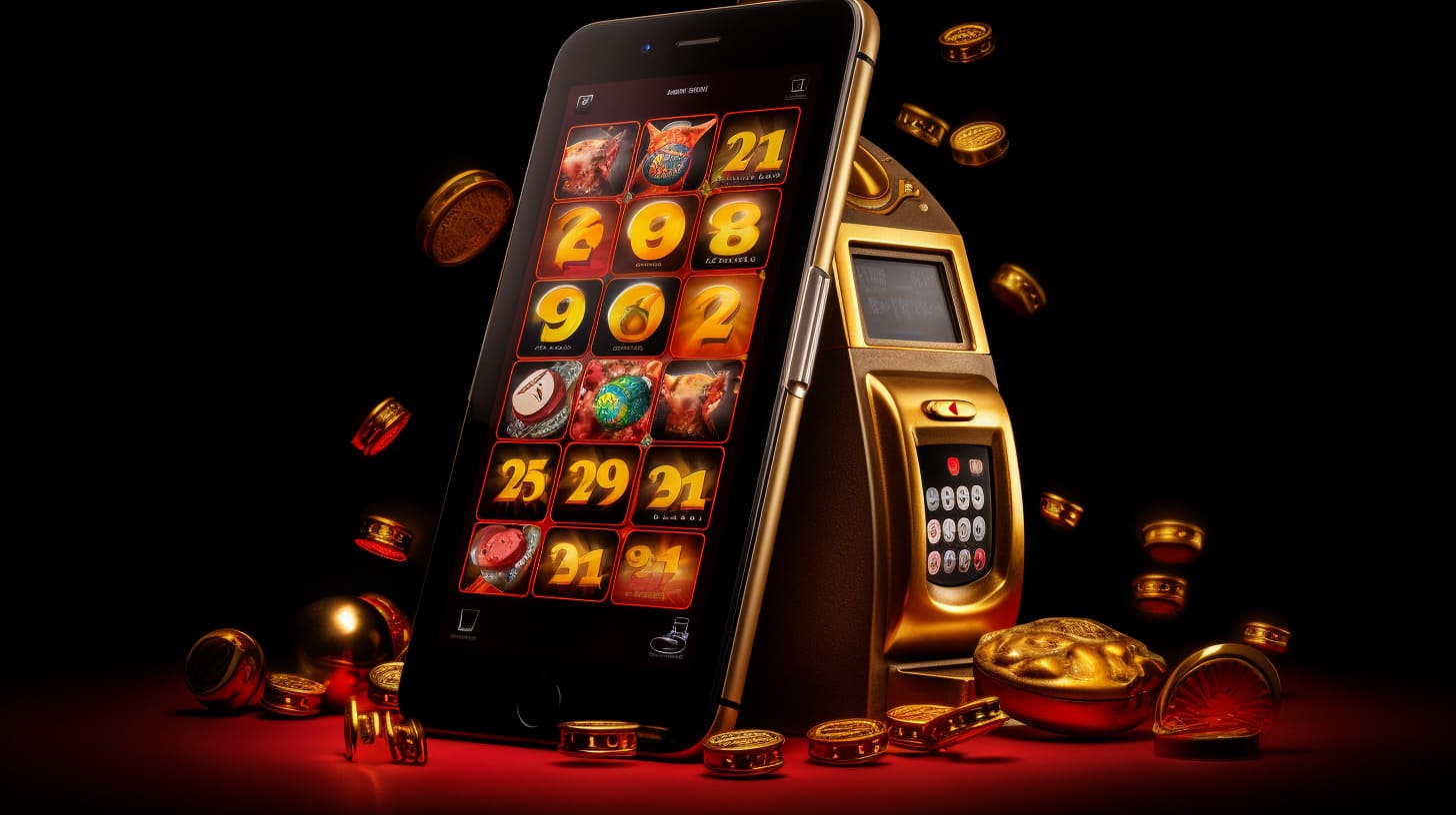 65x5 bet bet