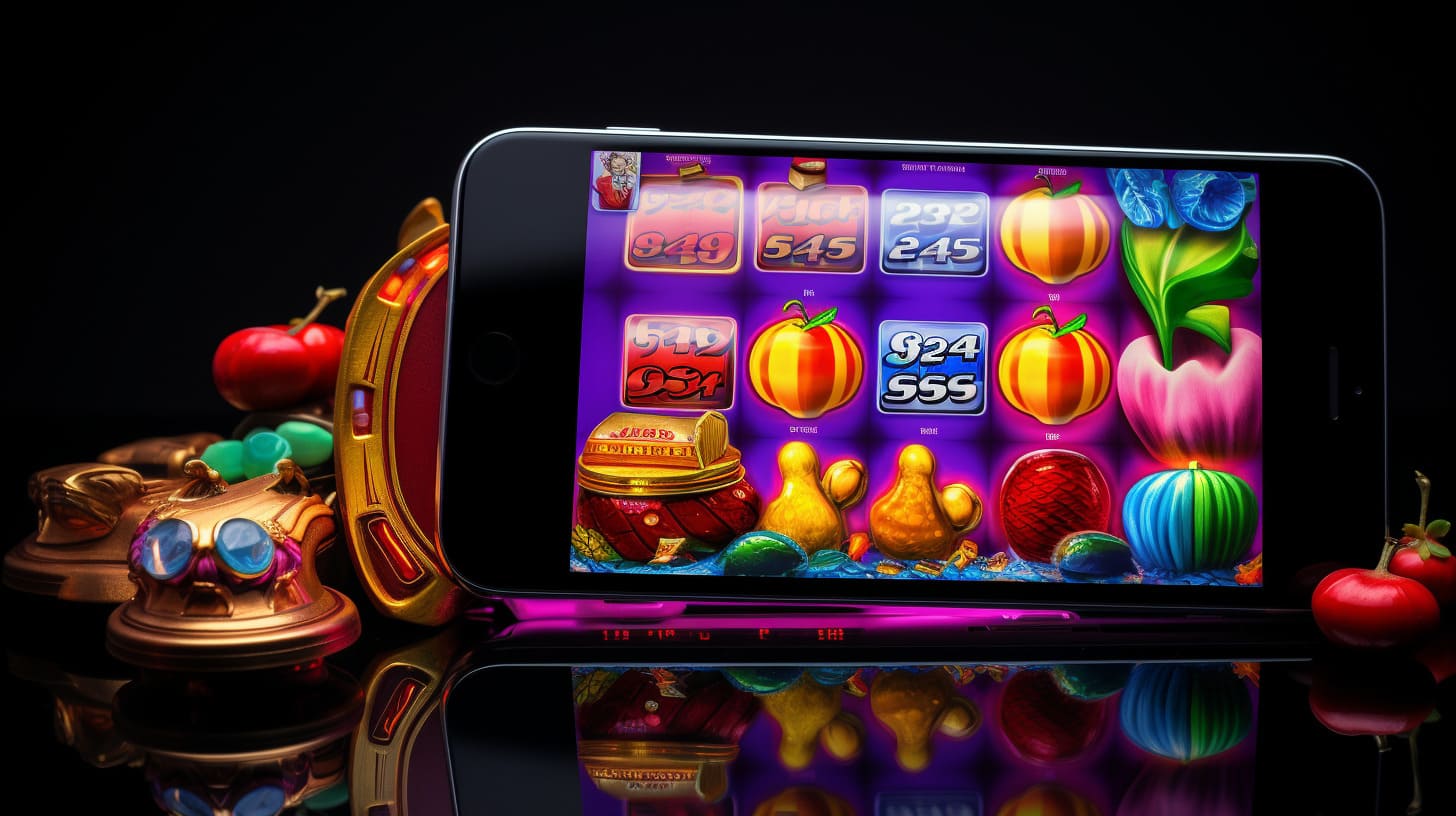 65x5 bet bet