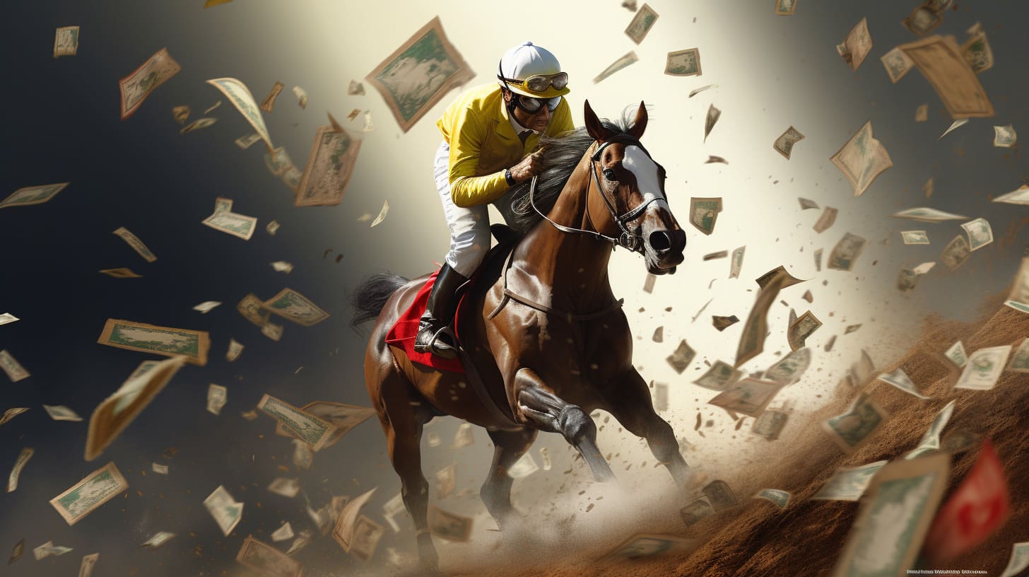 65x5 bet  vip
