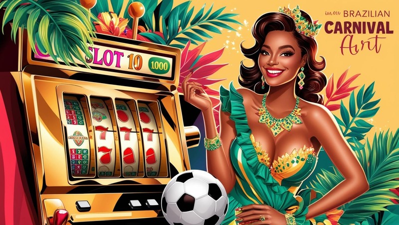 65x5 bet