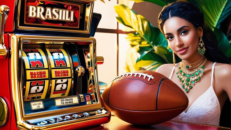 65x5 bet bet