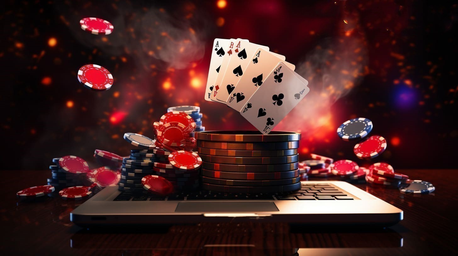 65x5 bet bet