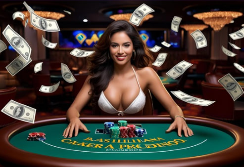 65x5 bet