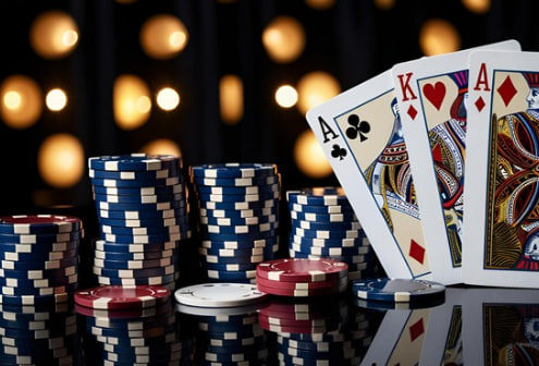 65x5 bet vip