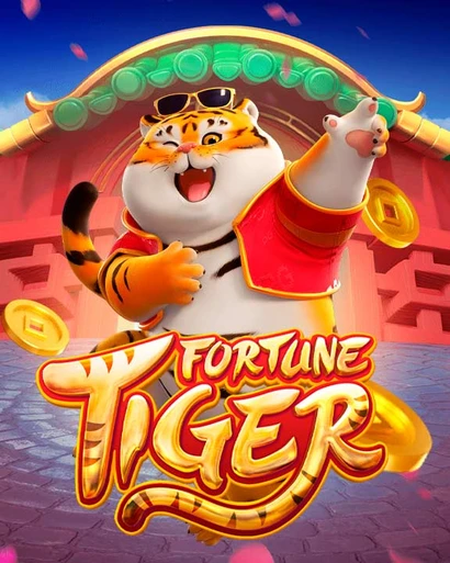 65x5 bet bet