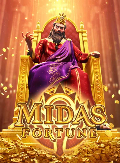 65x5 bet bet