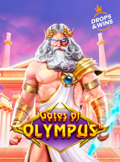 65x5 bet bet